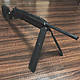 Steyr-Scout---.308-Win,-19'.jpg