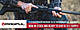 X-22-banner2.jpg X-22-banner2.jpg