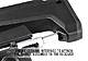 x-22 details 4.jpg x-22 details 4.jpg