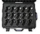 NANUK 950 15 UP Top View.jpg