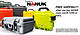 Slideshow Banner Nanuk Special.jpg