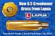 lapuacreed1601.jpg