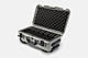 935-6-Pistol_Silver_specs.jpg