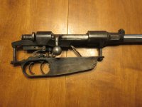 IMG_1984.JPG IMG_1984.JPG