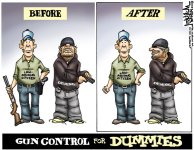 cartoon-gun-control-for-dummies-600_crop.jpg