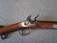 IMG_2412.jpeg