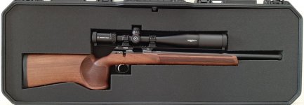 Rudy's CZ 457 MTR - Plano Gun Case.jpg