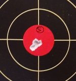 Rudy's Target Sight-In T5.jpg