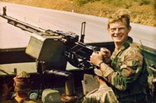 Rhodesia 70.jpg