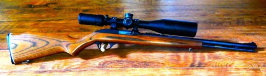 z Marlin 60 w-Cov 5-08-2025.JPG