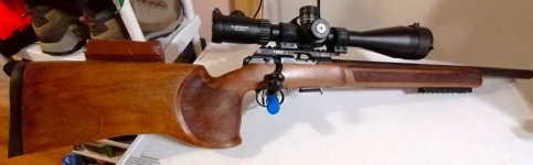CZ457 VMTR Cheek Pad 6-12-2024 A.jpg