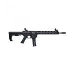rifle-cbc-delta-wmr-semi-automatico-calibre-22-black_1_1200.jpg