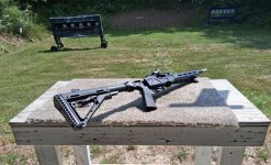 SBI chassis.jpg