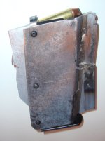 side2.jpg