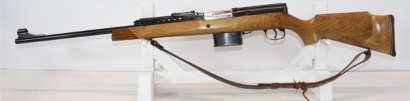 51747964_14m.jpg