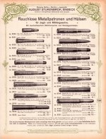 2025-08-13-18-20-36-01.jpg 2025-08-13-18-20-36-01.jpg