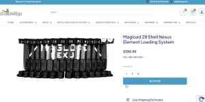 Screenshot 2025-08-16 at 21.42.56.png
