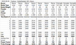 Bison Ammo Testing.png
