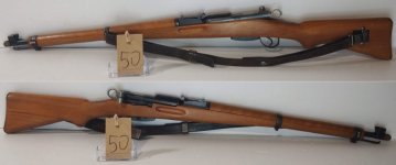 K31-F-Both.jpg