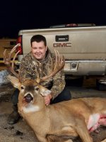 Whitetail 2022 #2.jpg