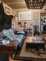 cabin 2025.jpg