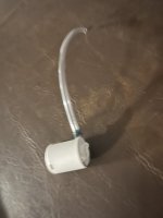 IMG_5857.jpeg