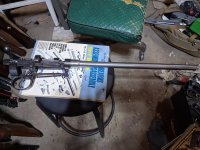 1755823219141.jpeg 1755823219141.jpeg