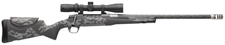 x-bolt-2-mountain-pro-spr-carbon-fiber-036084282-1.jpg