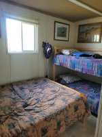 Bedroom.jpg