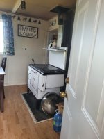 Stove.jpg