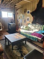 living rm.jpg