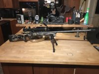 MOQF5880.JPG