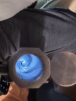 image4.jpeg