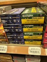 IMG_5073.jpeg