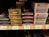 IMG_5075.jpeg