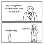 1000023416.png