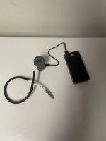 IMG_3275.jpeg