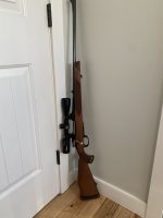 IMG_4080.jpeg