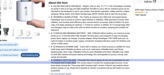 Screenshot 2025-08-23 at 09.16.25.png