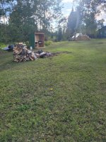 fire pit.jpg