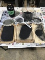 Sifted powder.jpg Sifted powder.jpg