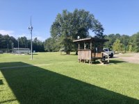 IMG_1059.jpeg