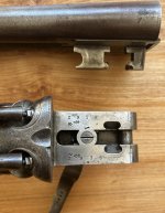 IMG_0597.jpeg IMG_0597.jpeg