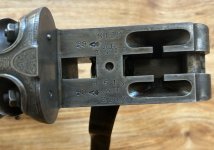 IMG_0598.jpeg IMG_0598.jpeg