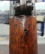 IMG_20201201_110244.jpg