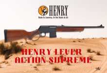 Henry Lever Action Supreme (1).jpg