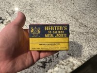 Herters 30cal Jackets 01 Small.jpeg