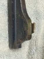 IMG_3743.jpeg