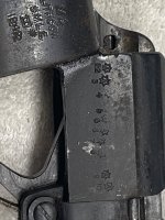 IMG_3750.jpeg