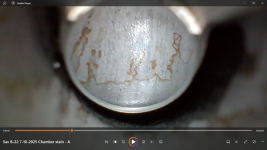 1756166451313.png